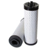 QUALITY FILTRATION QH110RA25B