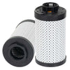 HiFi Filter SH 74568 FANWG