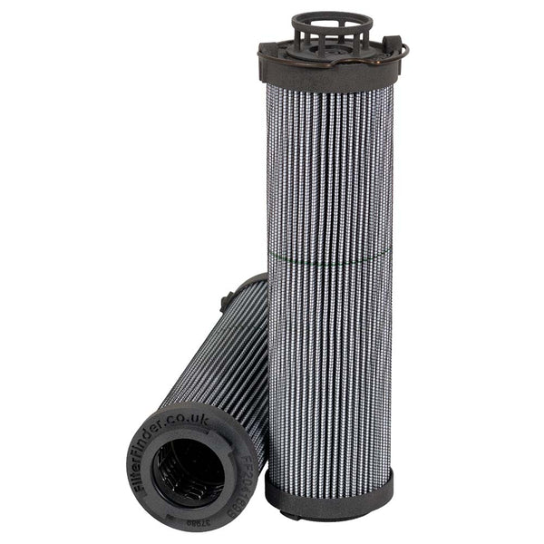 Filtration Group 76319347