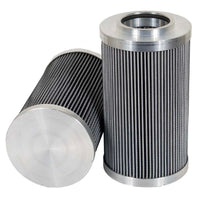 0330 D 020 OHPSSFREE