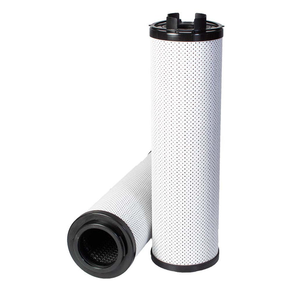 National Filters RHY8501610GV/1