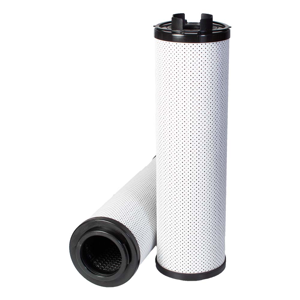 National Filters RHY8501625SSV/3