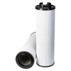 National Filters RHY1300-19-10G-V/3