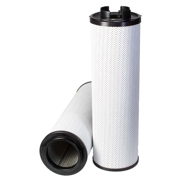 Main Filter MF0064056