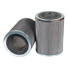 HiFi Filter SH 64120