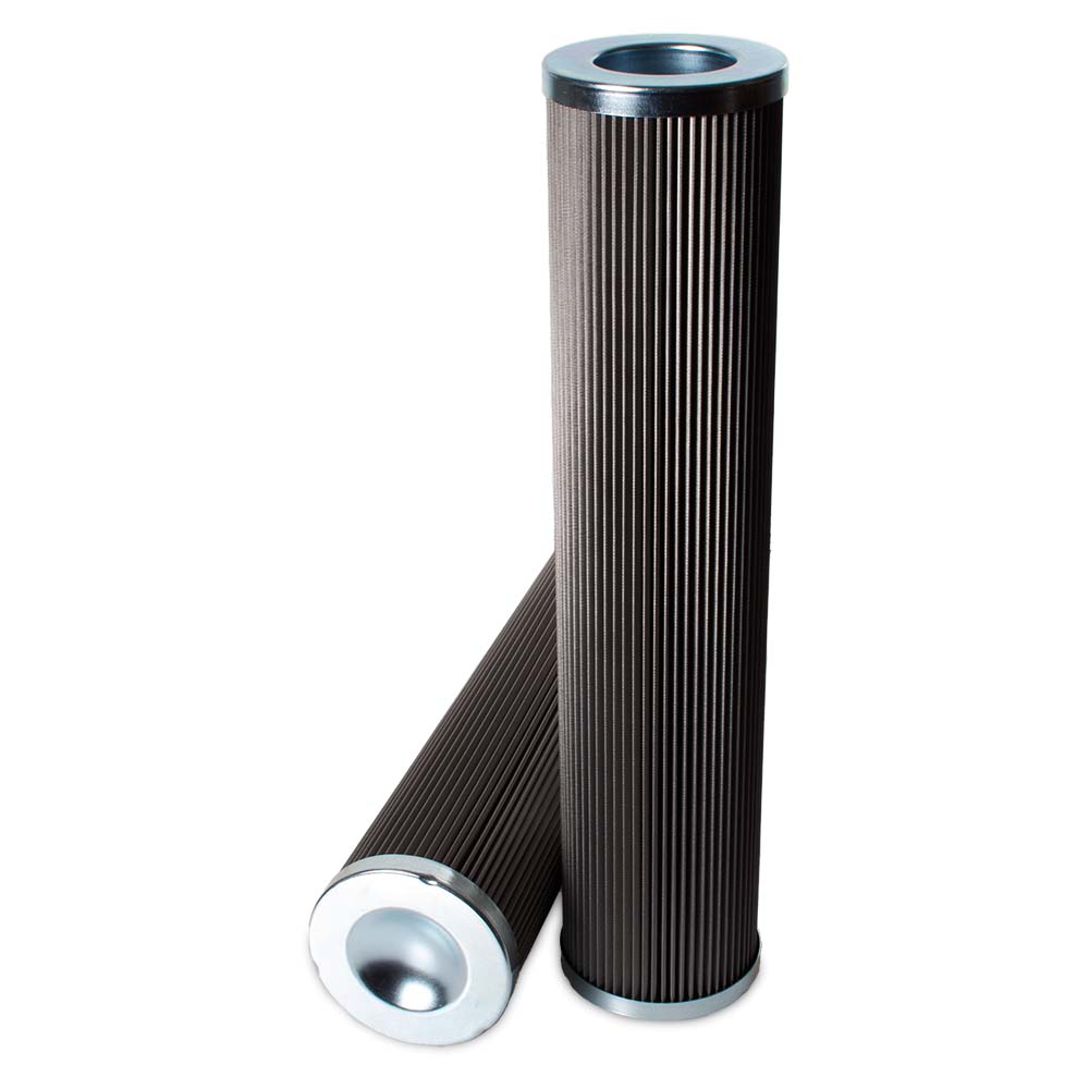 Main Filter MF0422698