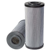 HiFi Filter SH 62385