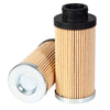 Main Filter MF0059604