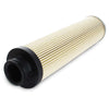 Main Filter MF0059646