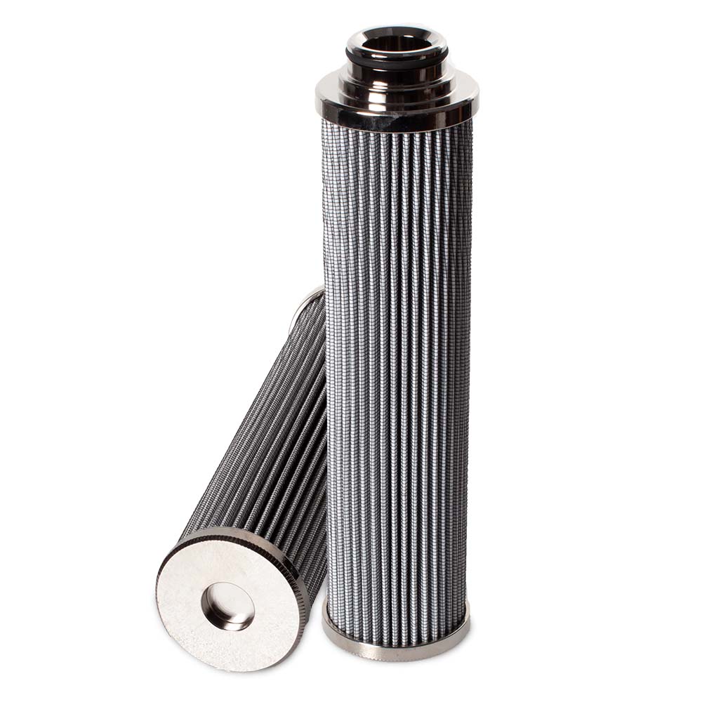 Main Filter MF059846