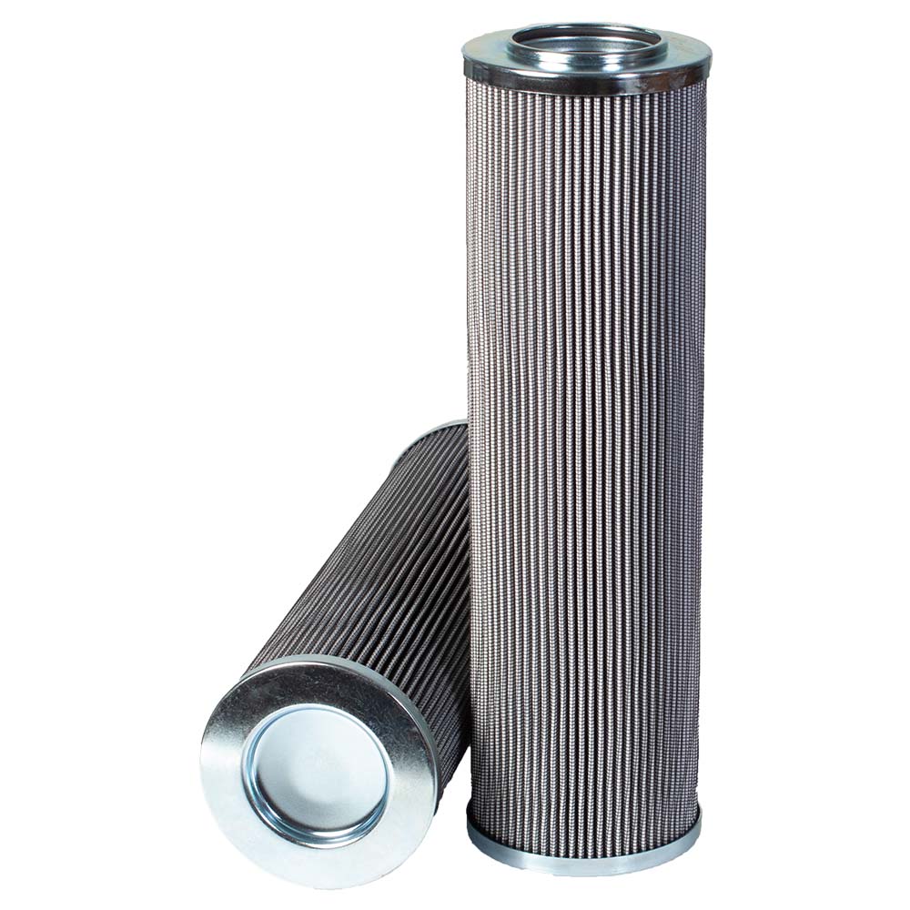 Main Filter MF0059804