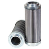 Filter Mart 325034