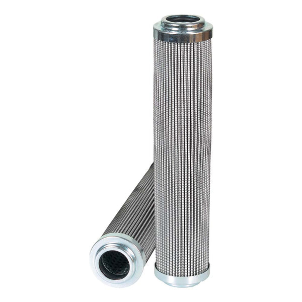SF Filter HY 19190/1