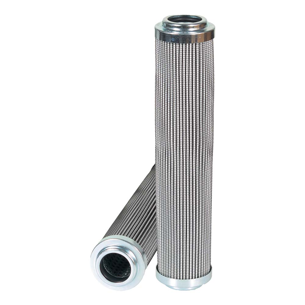 Main Filter MF0063206