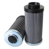 HiFi Filter SH 51110