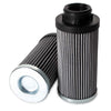 HiFi Filter SH 51234