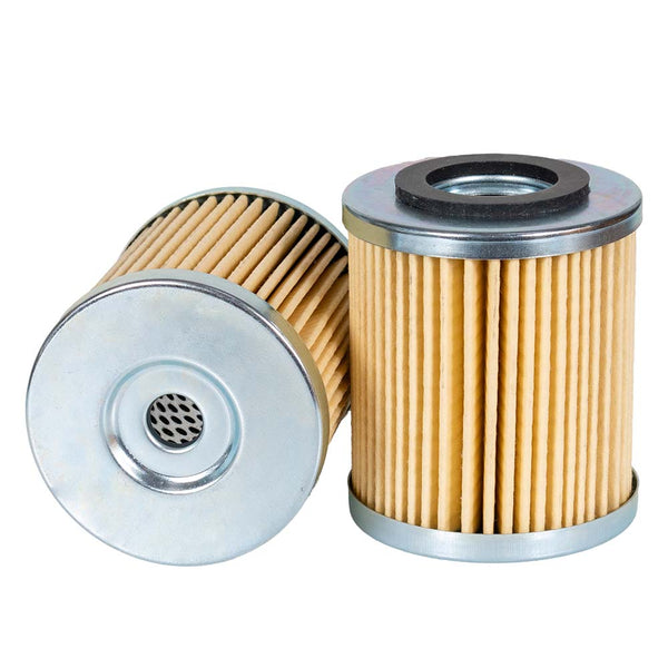 Main Filter MF0059172