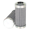 HiFi Filter SH 64369