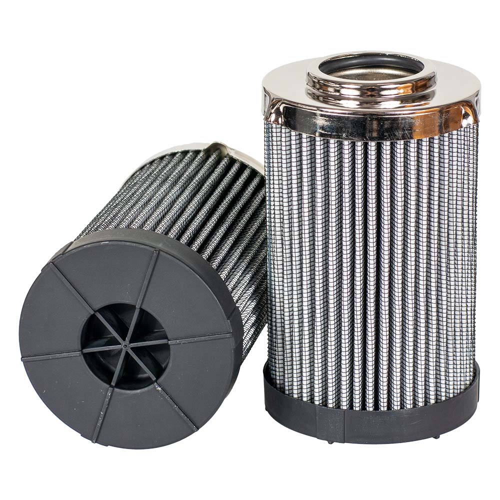 Quality Filtration QH9100A12V04