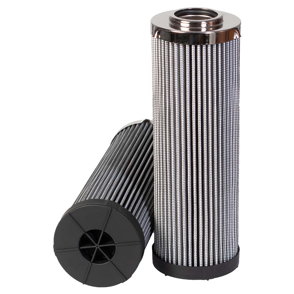 SF Filter HY90159