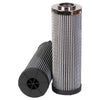 Quality Filtration QH9100A06B08