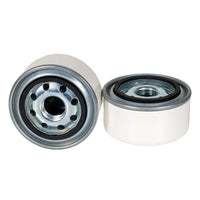 Fai Filtri CS04000P10A