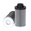 HiFi Filter SH 51132