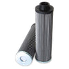 Main Filter MF0419155