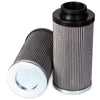 HiFi Filter SH 51166