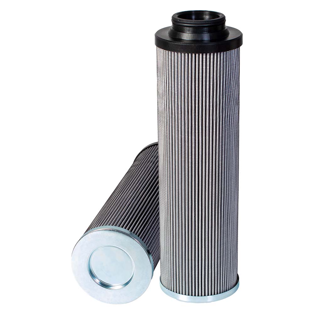 Main Filter MF0306447