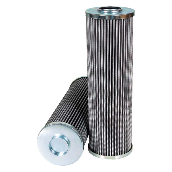 National Filters PFA27096GV