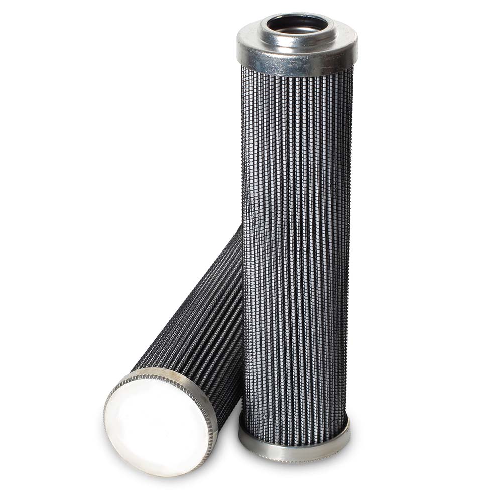 Main Filter MF0060572