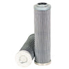 HiFi Filter SH67332