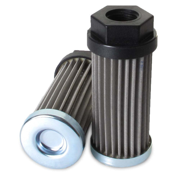 Main Filter MF0062074