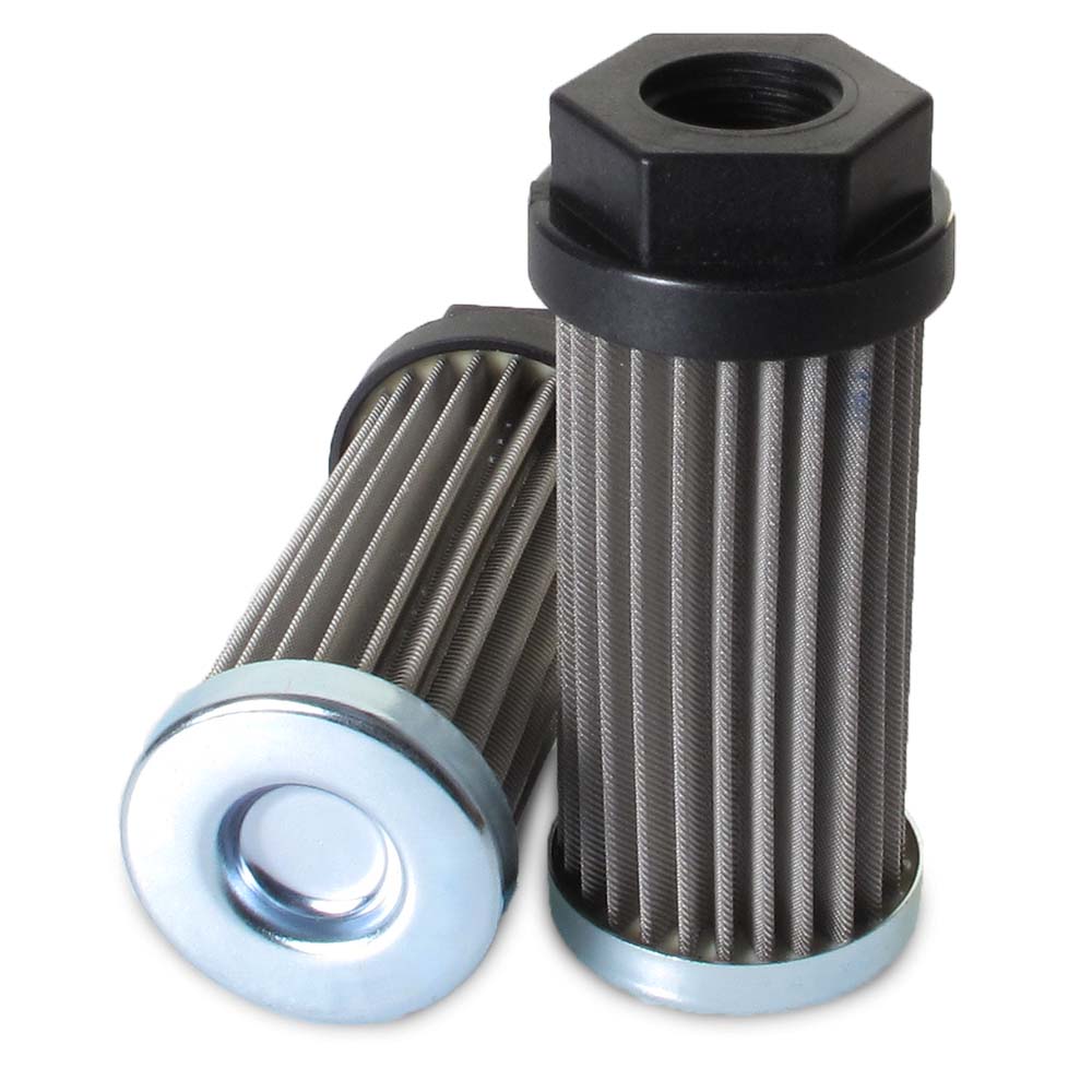 Main Filter MF0062078