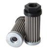 Main Filter MF0423522