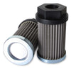 HiFi Filter SH 77025