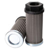 HiFi Filter SH 52040