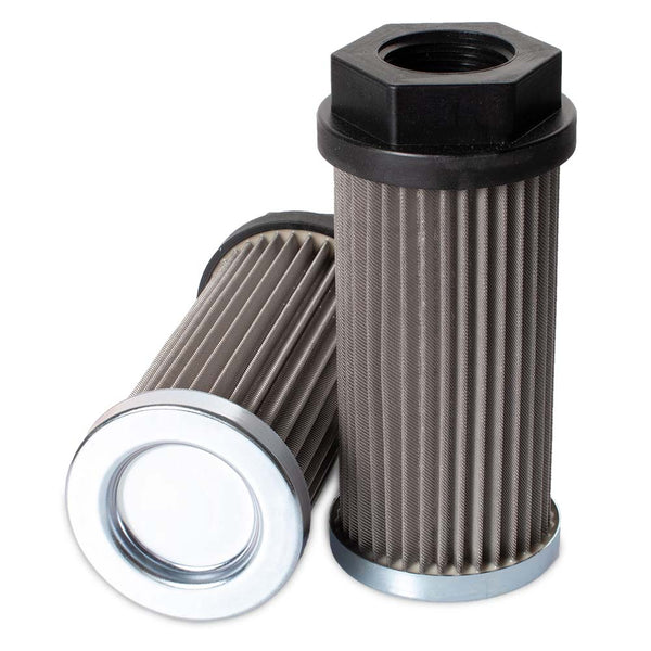 Main Filter MF0588513