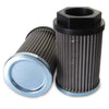 Main Filter MF0062235