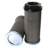 HiFi Filter SH 77692