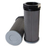 Main Filter MF0062183