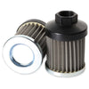 Main Filter MF0588493