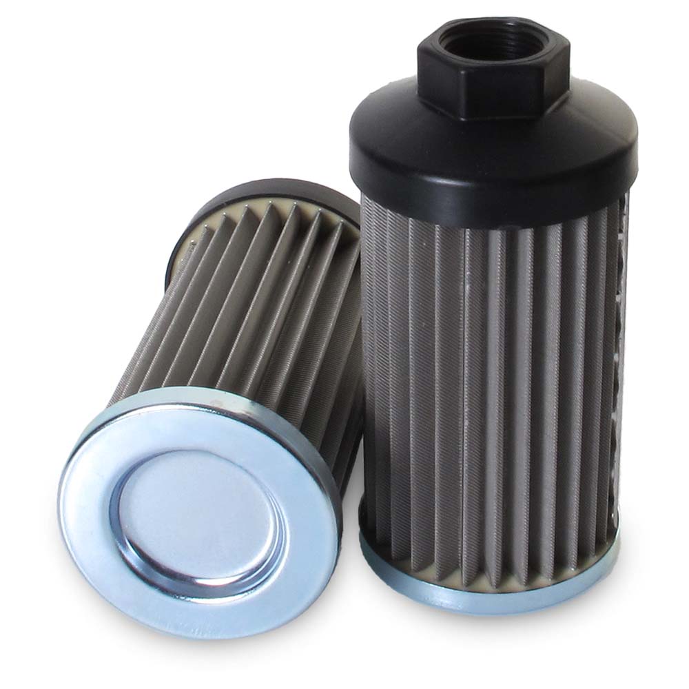 Main Filter MF0062172