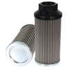 HiFi Filter SH 77482