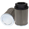 HiFi Filter SH 77691