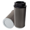 SF Filter HY 18532