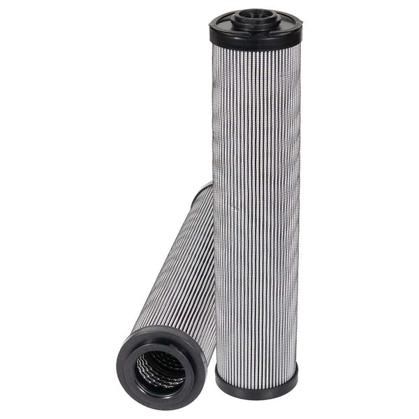 MP Filtri 8MF1004P25NBEP01