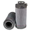 HiFi Filter SH 74366