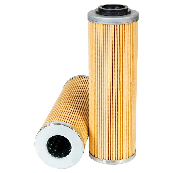 SF Filter HY14137